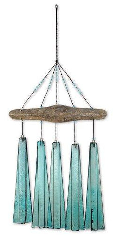 Wind Chimes