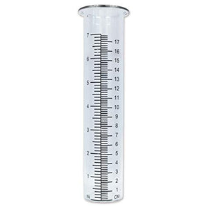 Rain Gauges