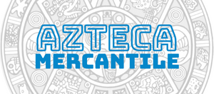 Azteca Mercantile